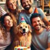 are-dogs-family-special-occasions
