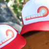 matching-hats